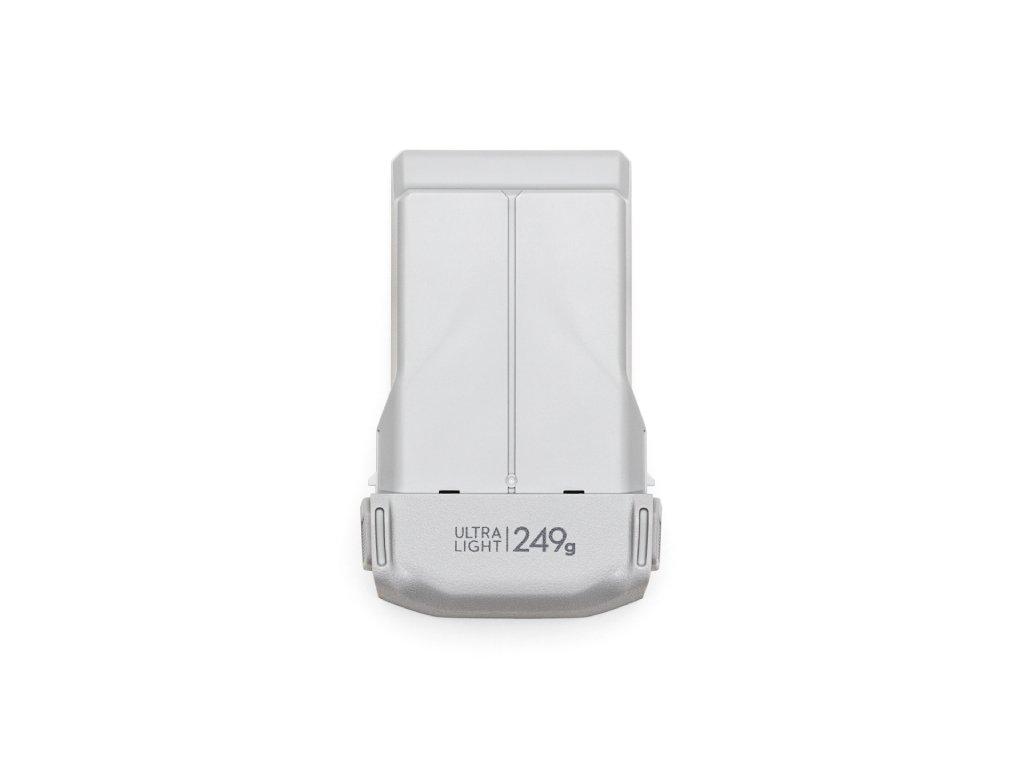 DJI Baterija za dron Mini 4 Pro, Bijeli