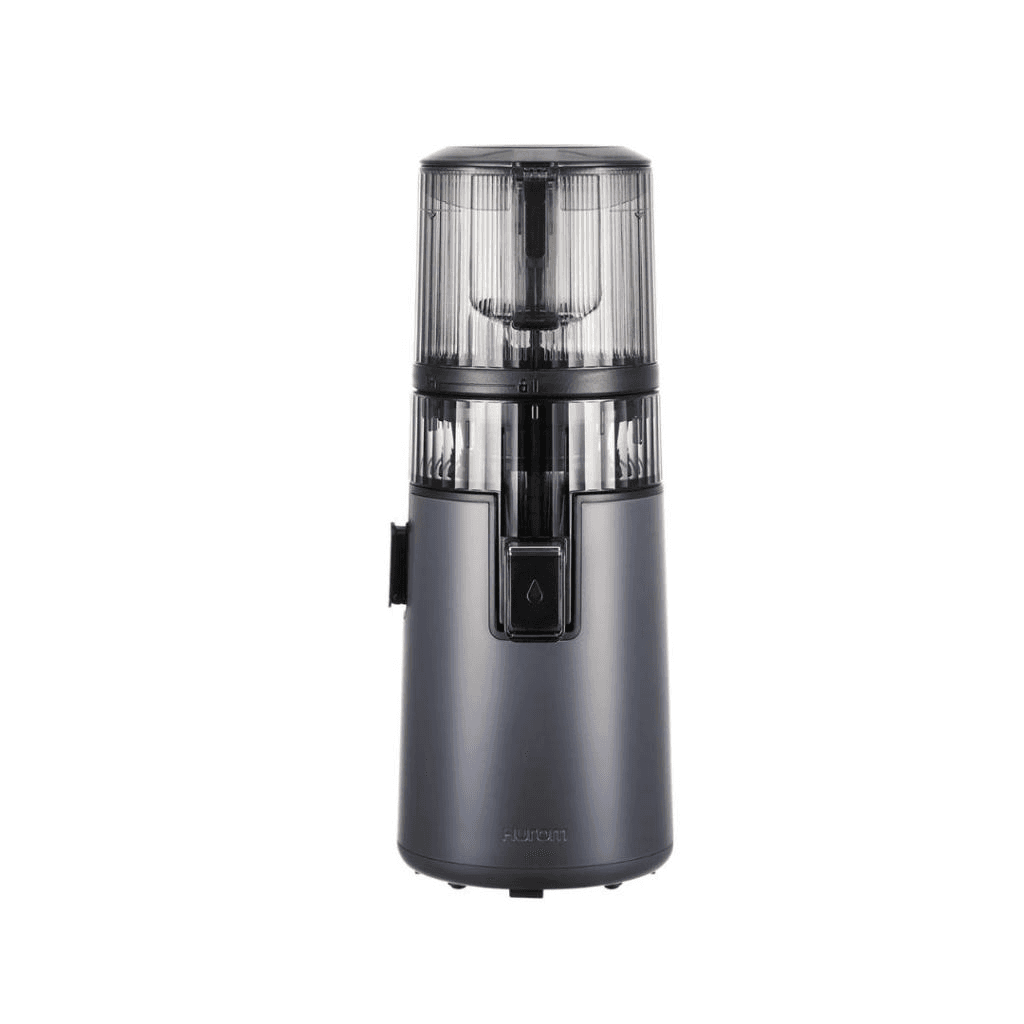 Hurom Sokovnik H70ST-BES02MB, Crni