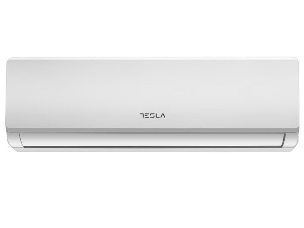 Tesla klima TT68EX81-2432IAW Inverter,R32,WiFi DA 24000Btu snag.7kW