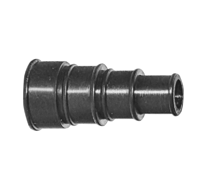 Reducir crijeva 3394,, 16, 20, 24, 28mm