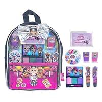 LOL Set za devojčice u rukasaku