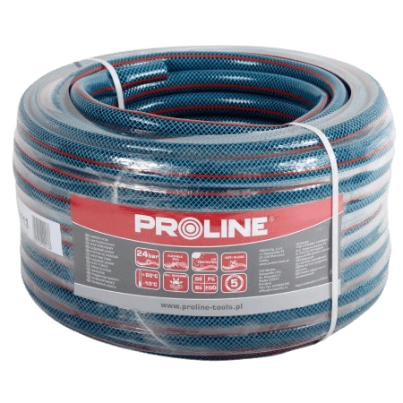 Proline Vrtno crijevo 99435, 3/4", 50m