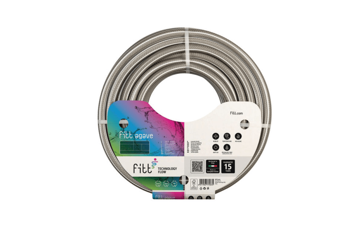 FITT crijevo Fitt Agave 3/4" 25m