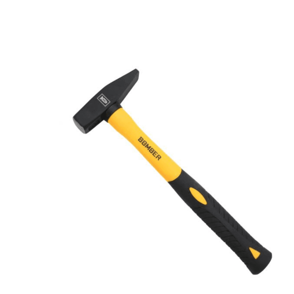 Bomber Čekić sa plastičnom drškom