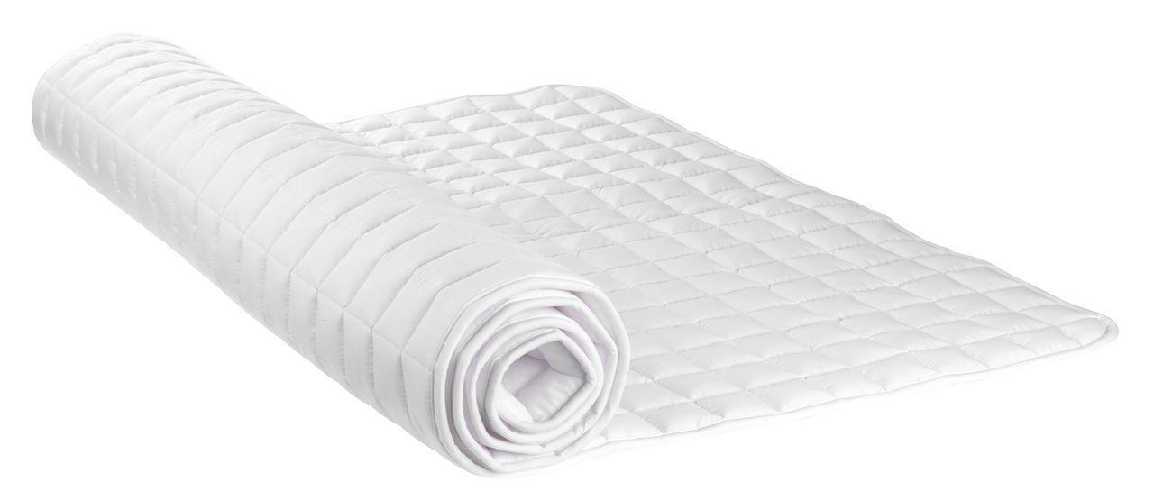 Nadmadrac 90x200cm PLUS T15 DREAMZONE