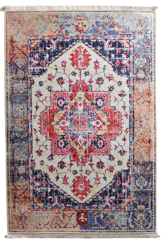 Conceptum Hypnose tepih Paix, 160x230 cm, šareni