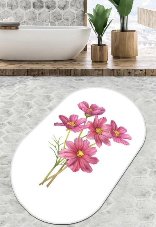 L'essentiel Maison Otirač Sitivo, 80x100cm, bijela