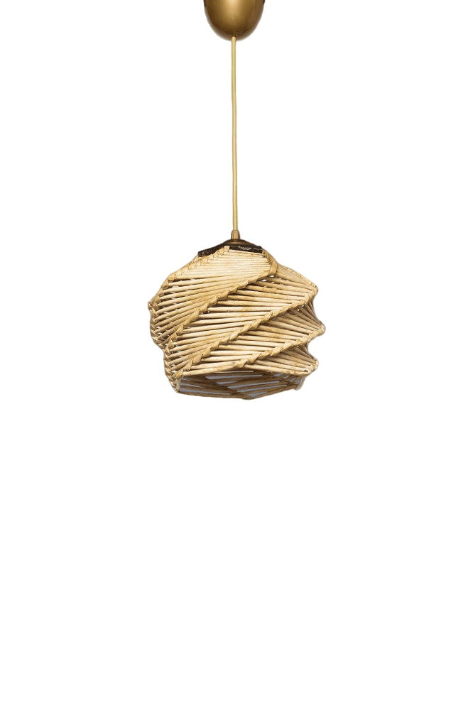 Opviq Primante luster, bež