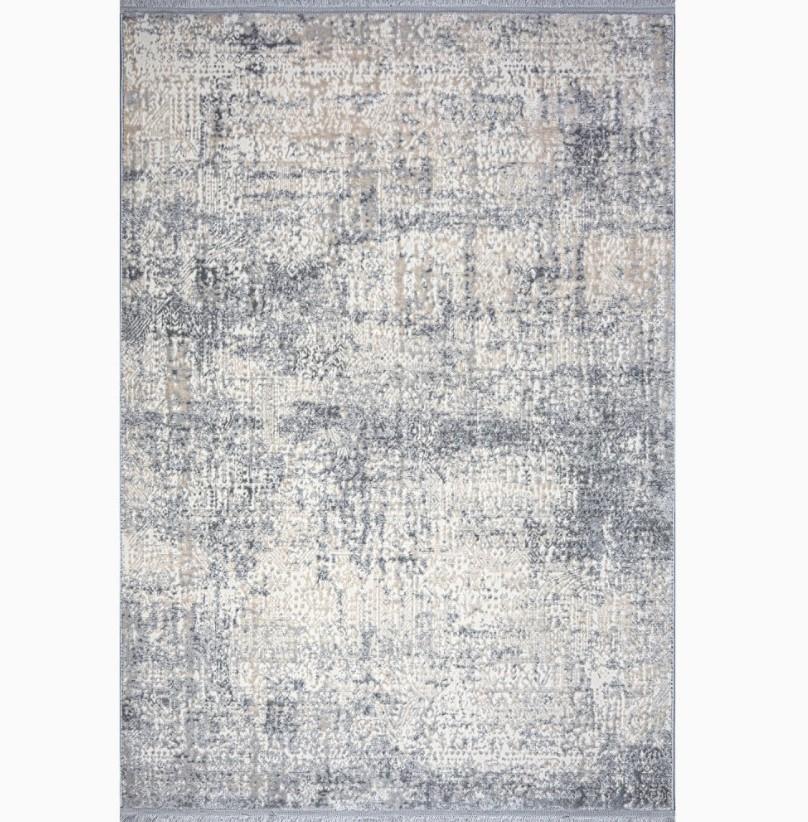 Conceptum Hypnose 1121 Notta tepih, 140x200cm, siva