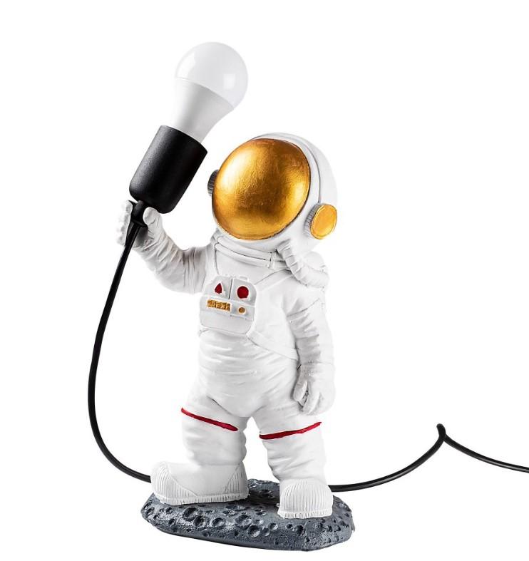Opviq Stolna dekoracija Astronaut 1
