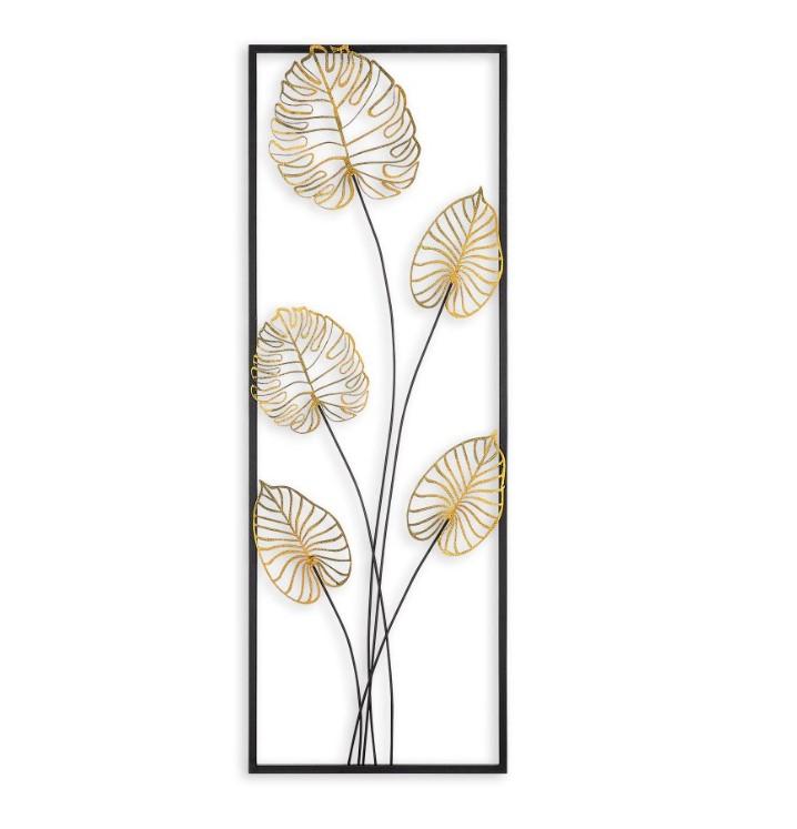 Wallity Zidna dekoracija Jagoda, 32x90cm