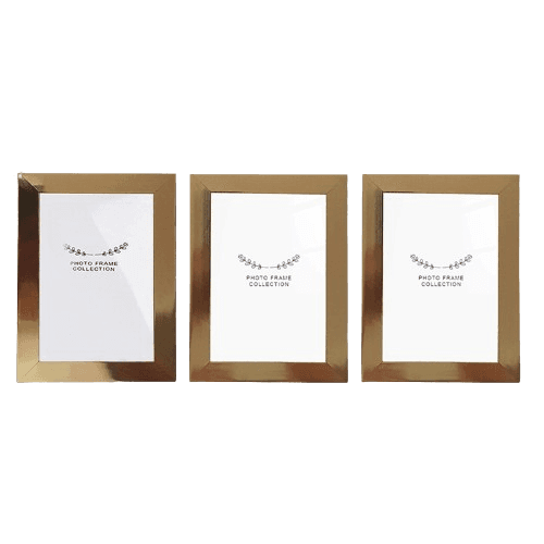 Aberto Design 3IAFC1022_1318 Set okvira za slike