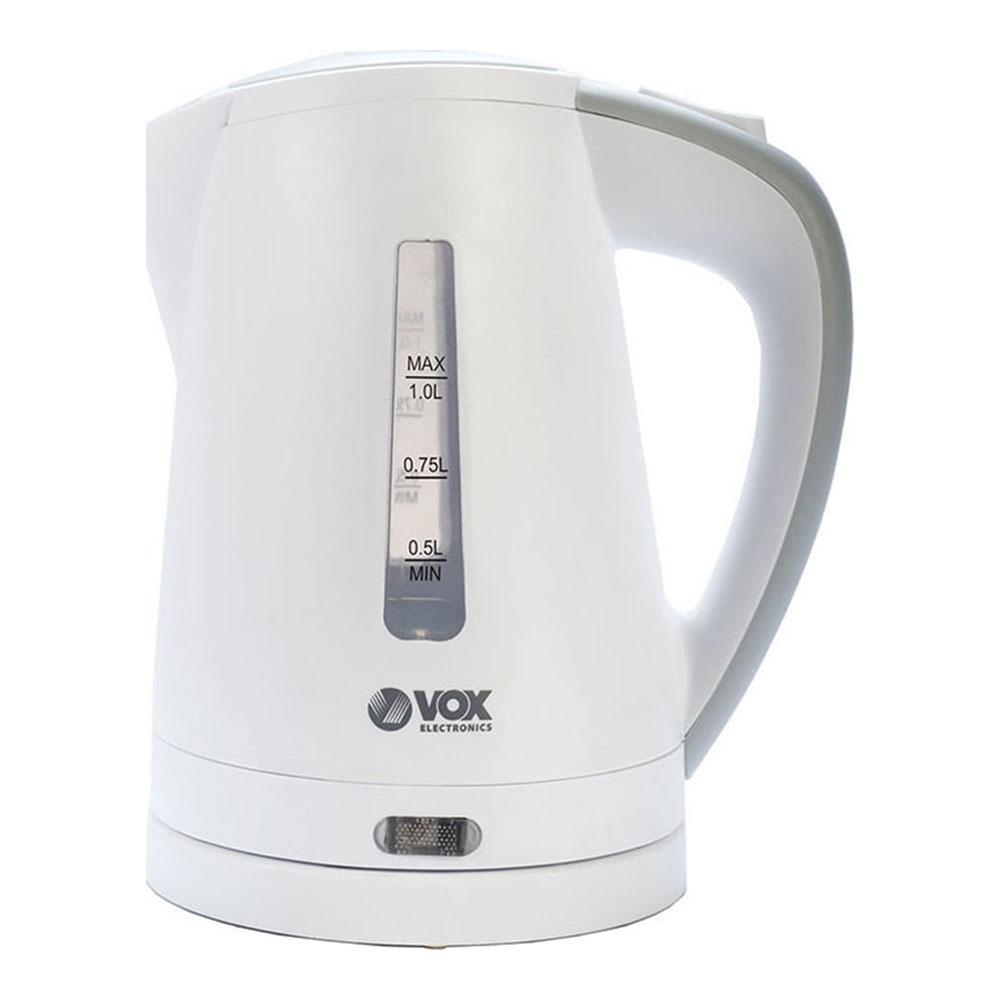 VOX električni vrč wk 1917 m