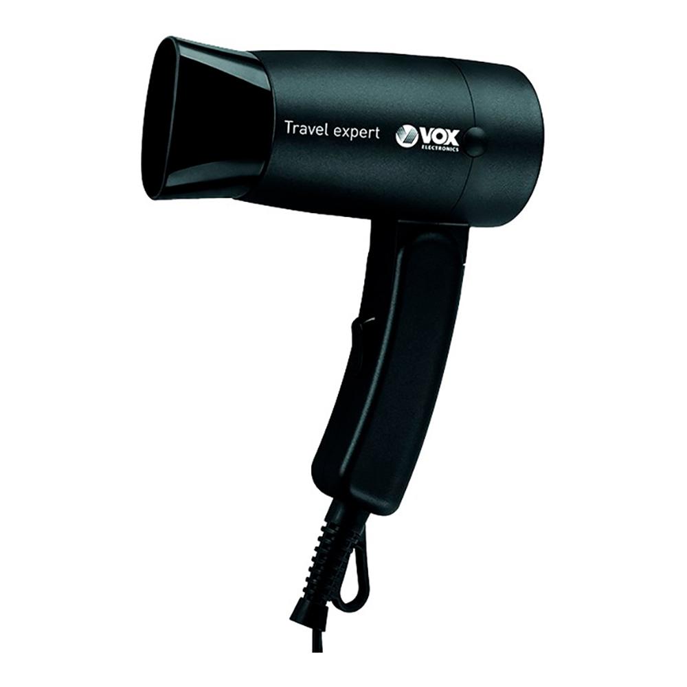 VOX Fen za kosu HT 3063