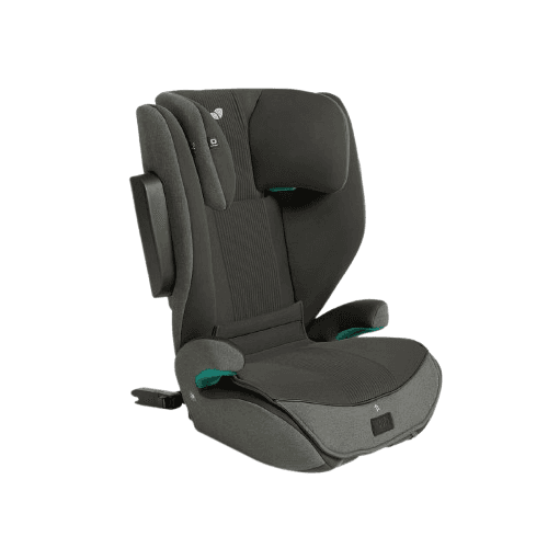 Joie Autosjedalica I-traver 51188, Zelena