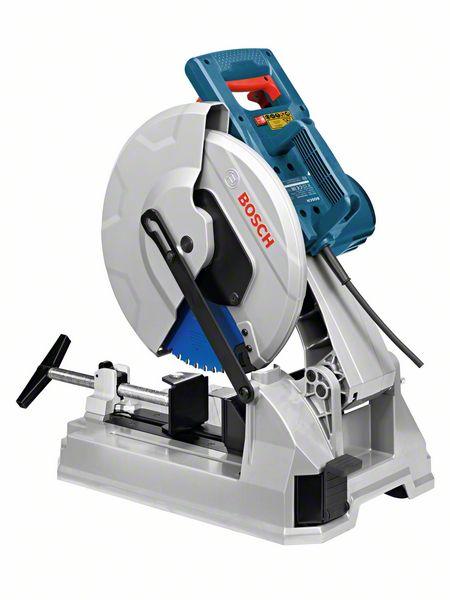 Bosch pila za rezanje metala GCD 12 JL 0601B28000