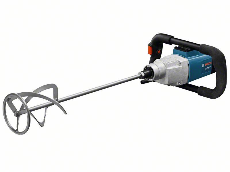 Bosch mikser GRW 18-2 E + korpa za miješanje promjera 160 mm 06011A8000