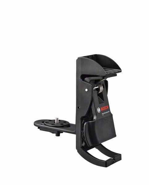 Bosch univerzalni držač BM 3 0601015D00