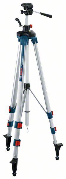 Bosch građevinski stativ BT 250 0601096A00