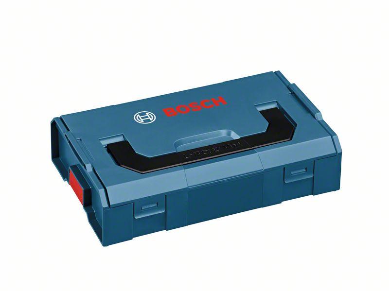 Bosch L-BOXX Mini kofer - kutija za alat 260x155x63mm 1600A007SF
