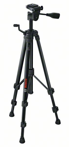 Bosch Construction tronožac BT 150 0601096B00