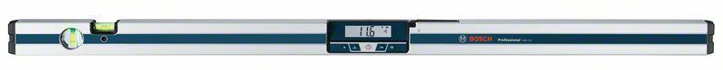 Bosch digitalni inklinometar GIM 120 0601076800