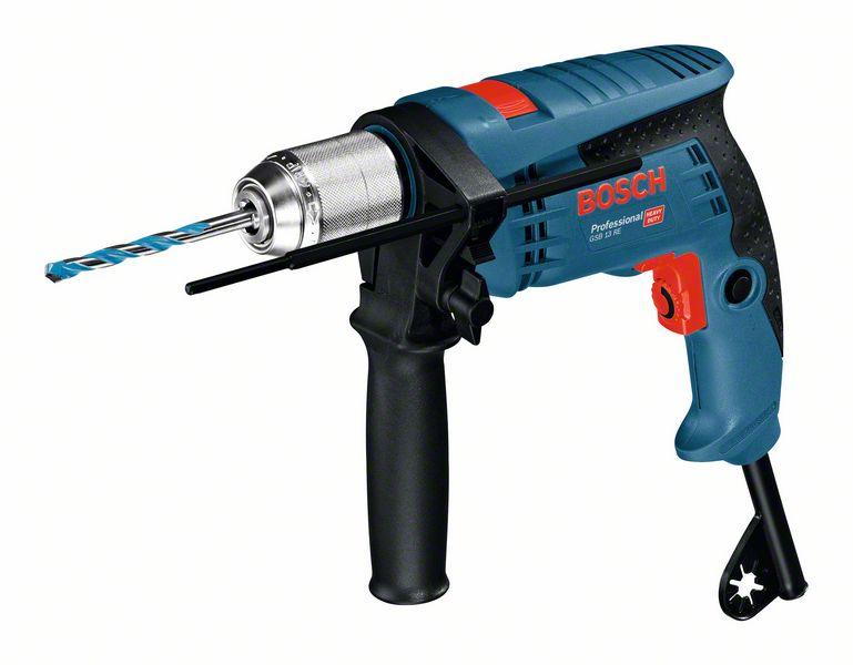 BOSCH vibraciona bušilica GSB 13 RE 0601217100