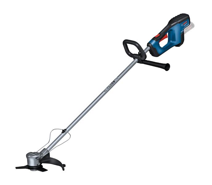 Bosch Akumulatorski trimer za travu GFR 18V-23 - Solo