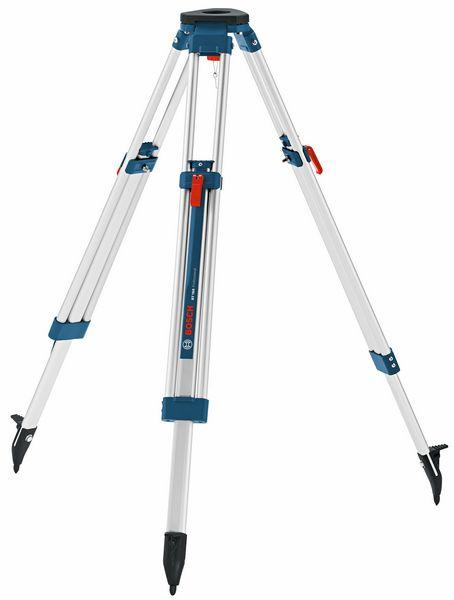 Bosch Construction tronožac BT 160 0601091200