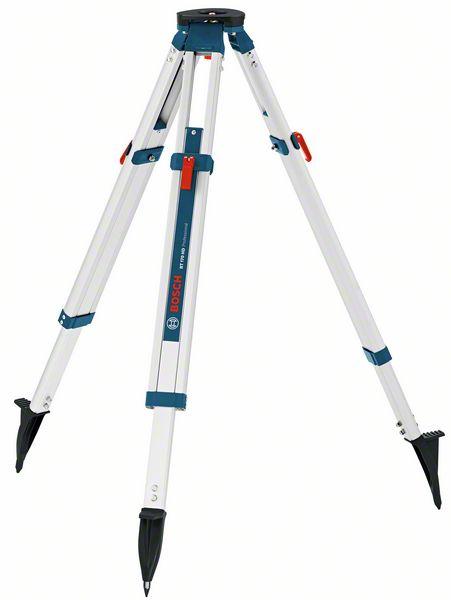 Bosch građevinski stativ BT 170 HD 0601091B00