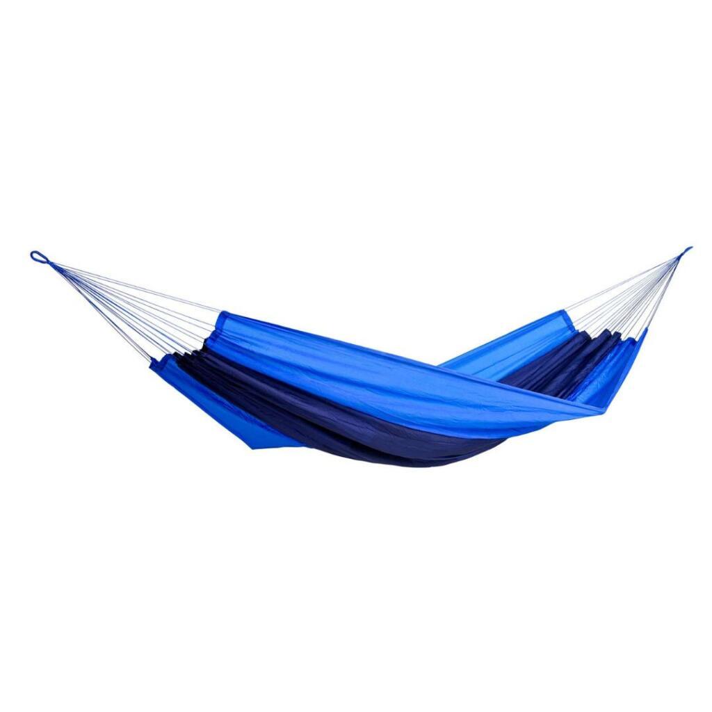 Amazonas Viseća mreža Silk Traveller