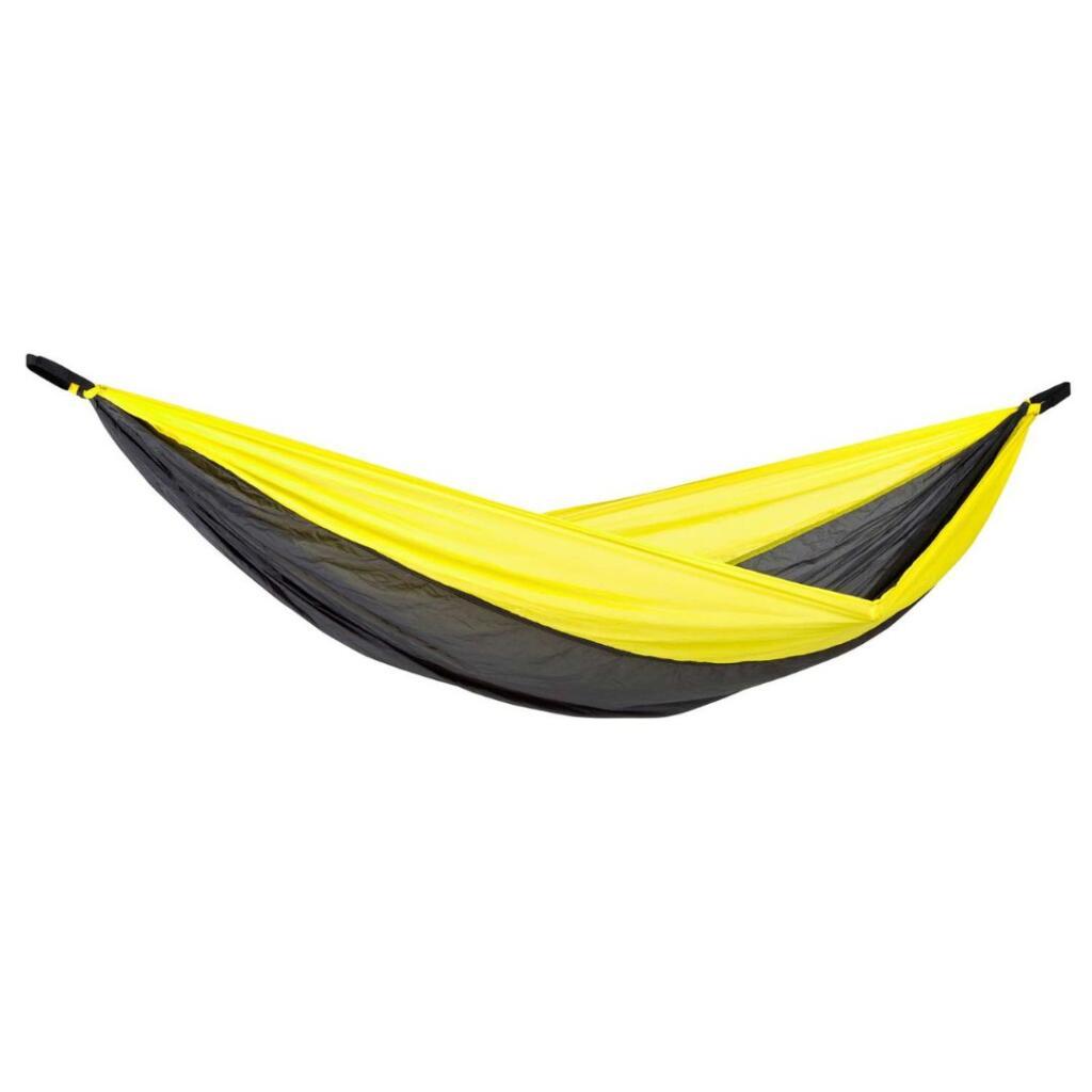 Amazonas Viseća mreža Adventure Hammock