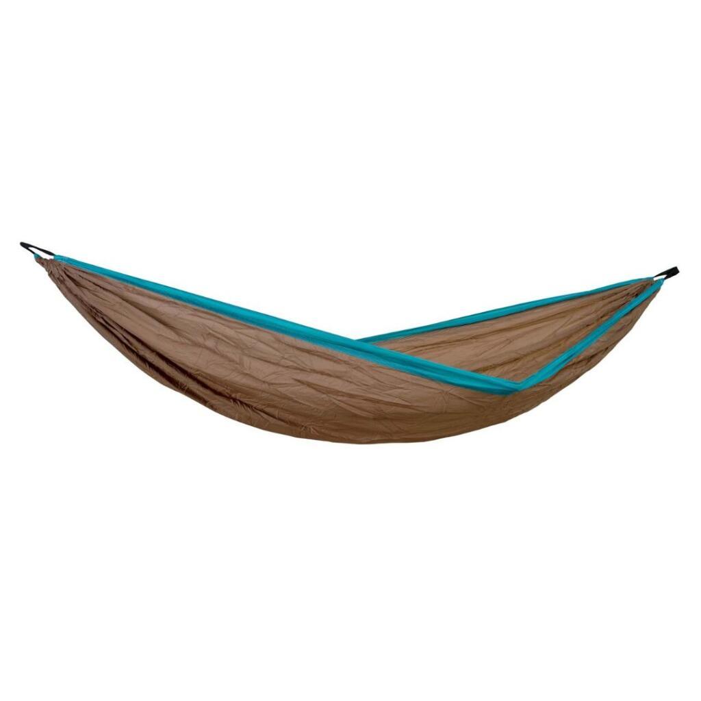 Amazonas Viseća mreža Silk Traveller XL