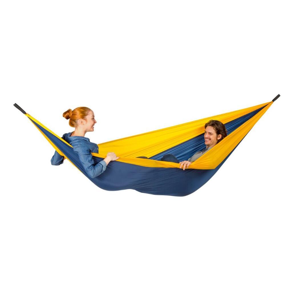 Amazonas Viseća mreža Adventure Hammock XXL