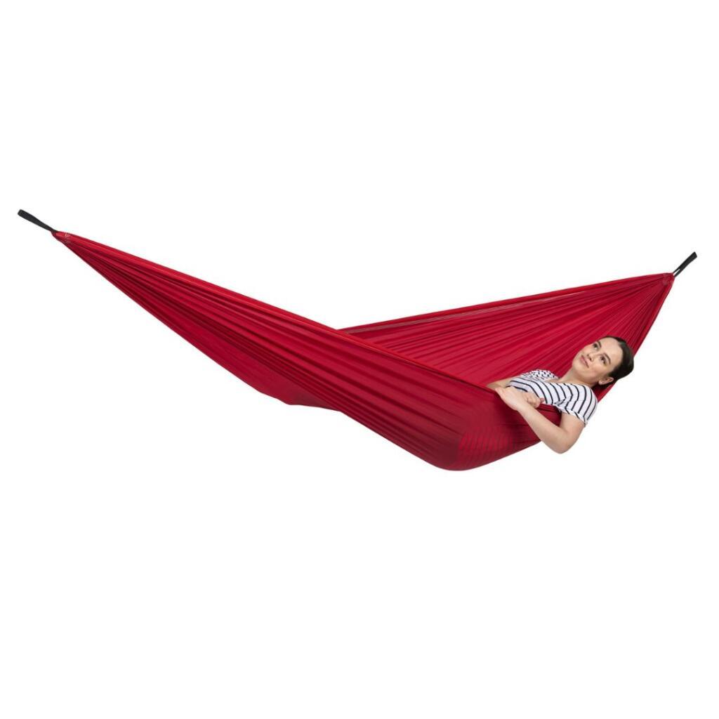 Amazonas Viseća mreža Silk Traveller XL