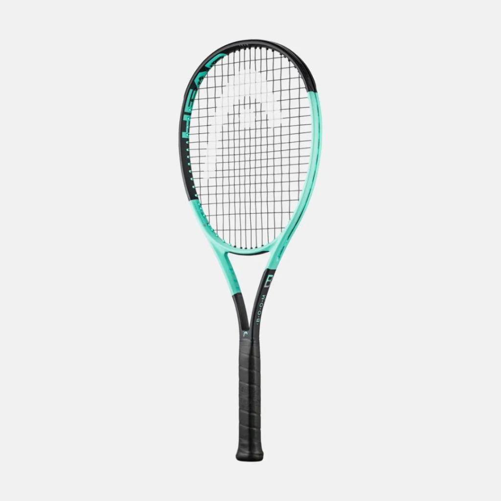Head Reket za tenis Boom Team 2024