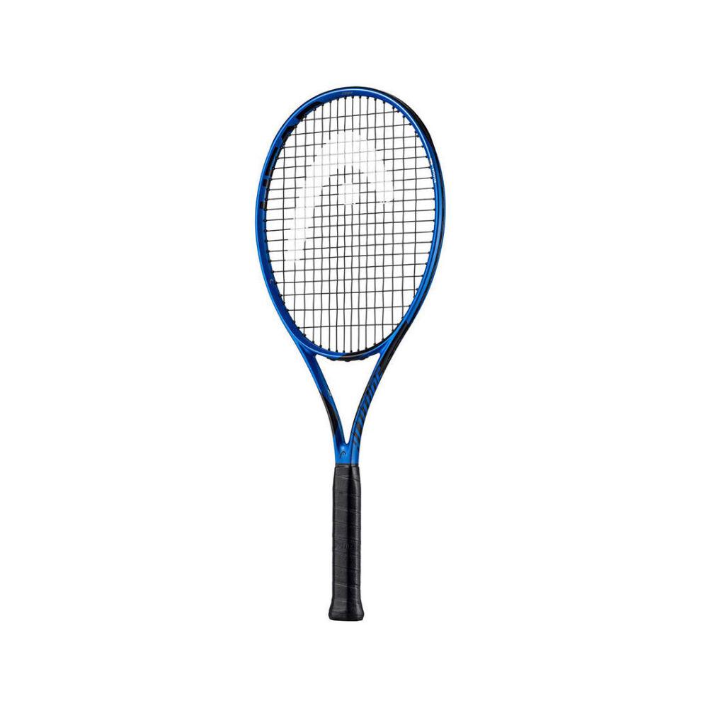 Head TReket za tenis MX Attitude Comp