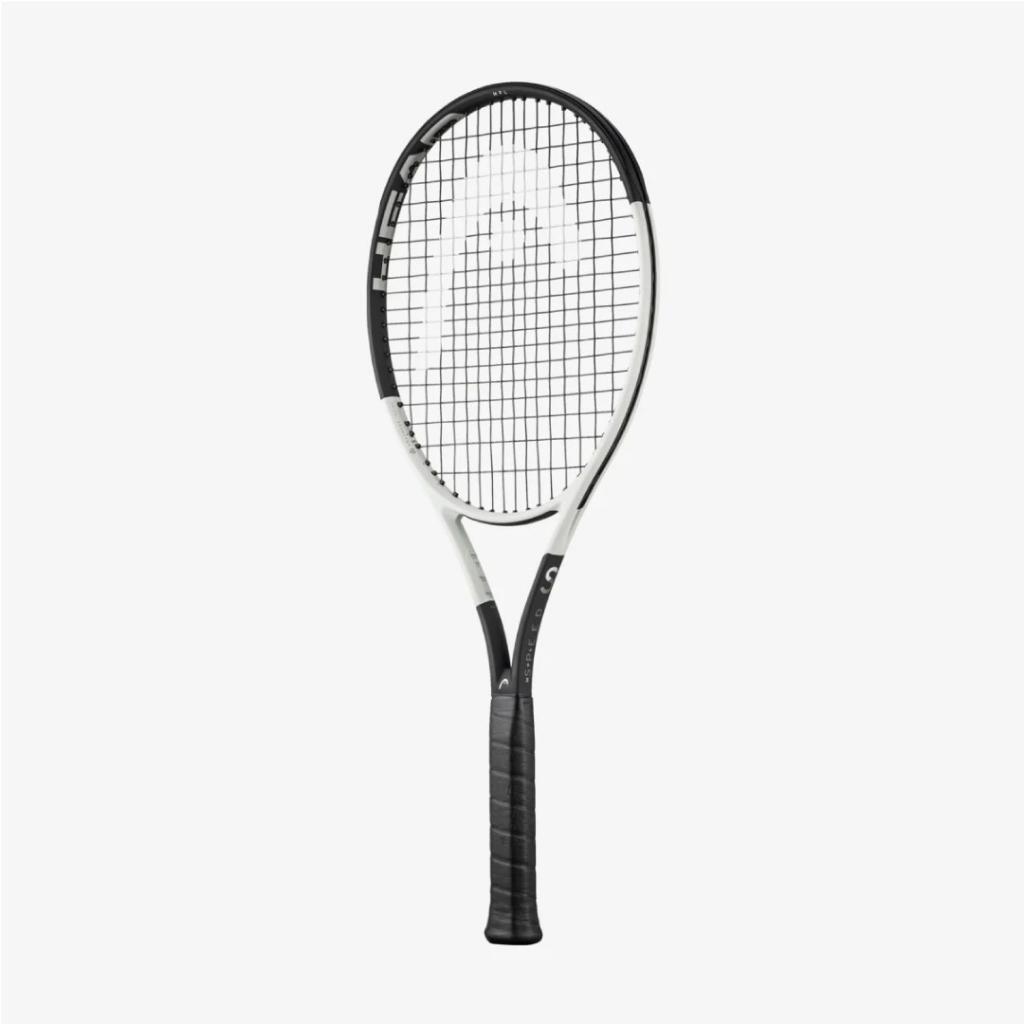 Head Reket za tenis Speed MP L 2024