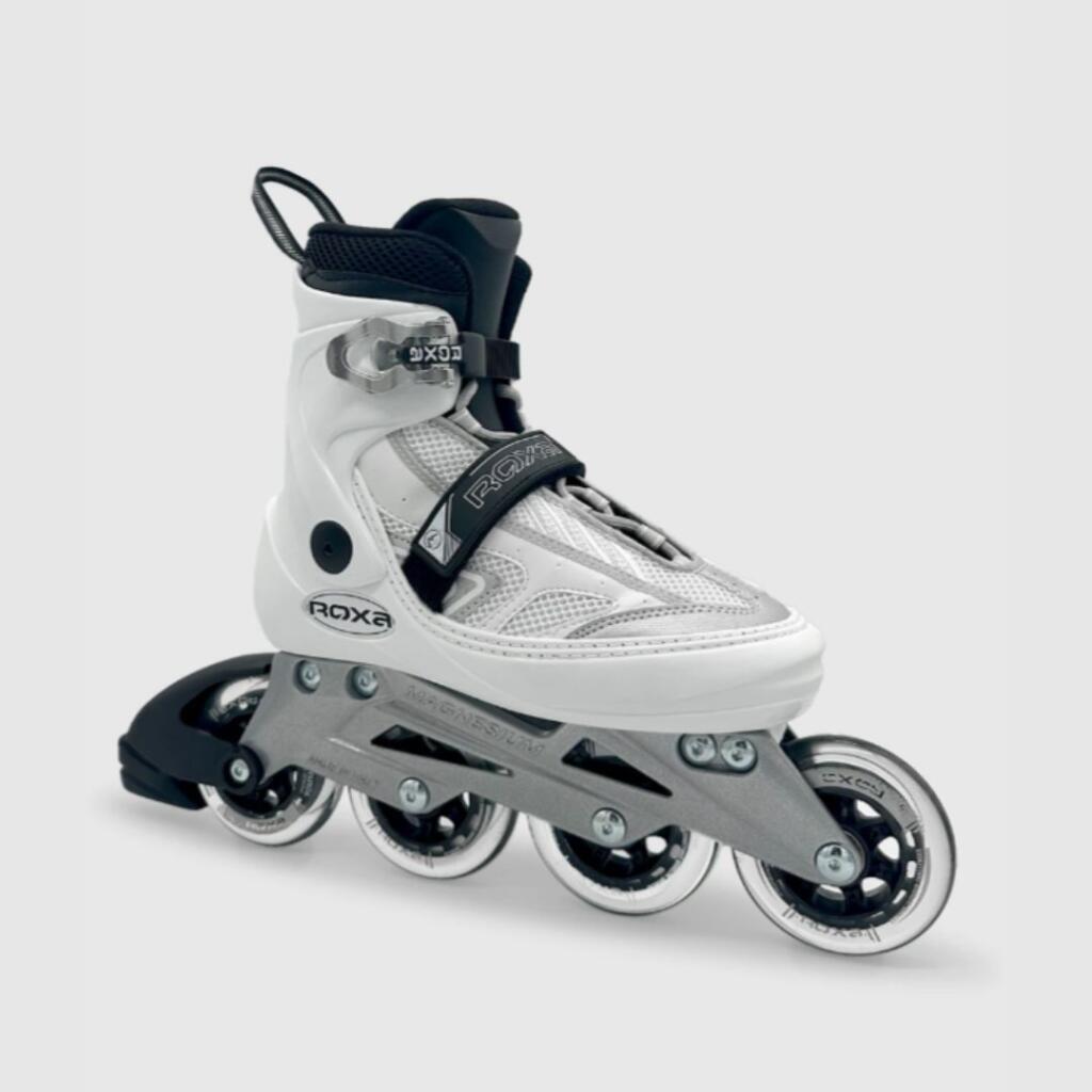 Roxa Roleri F-9 Inline skates