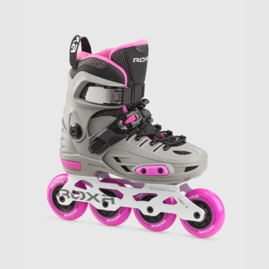 Roxa Roleri X-Drop G Inline skates