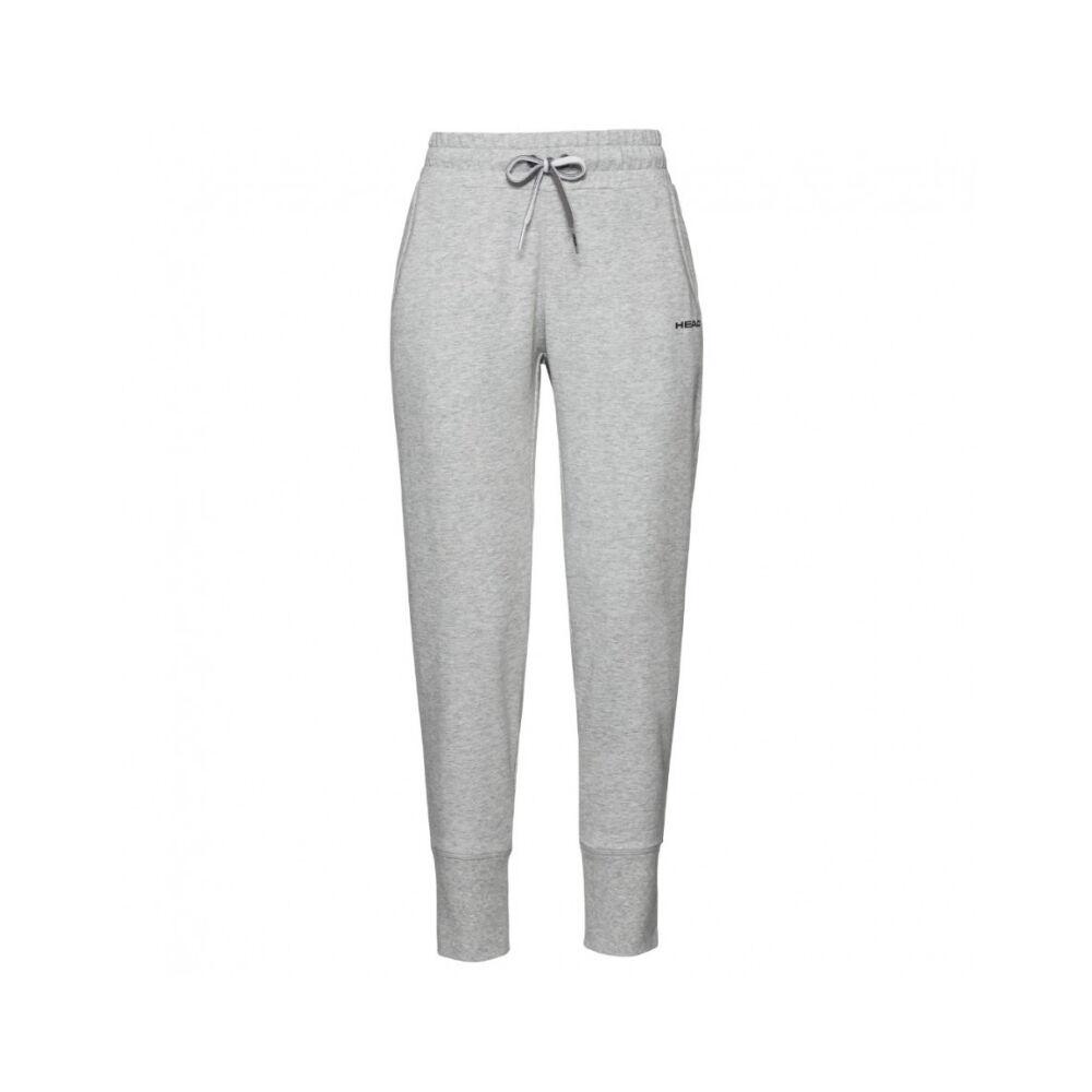 Head Ženske pantalone Club Rosie