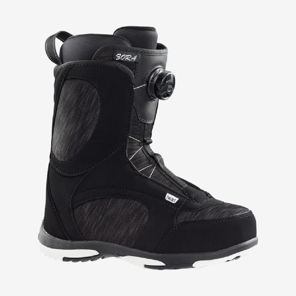 Head Buce za snowboard Zora Boa