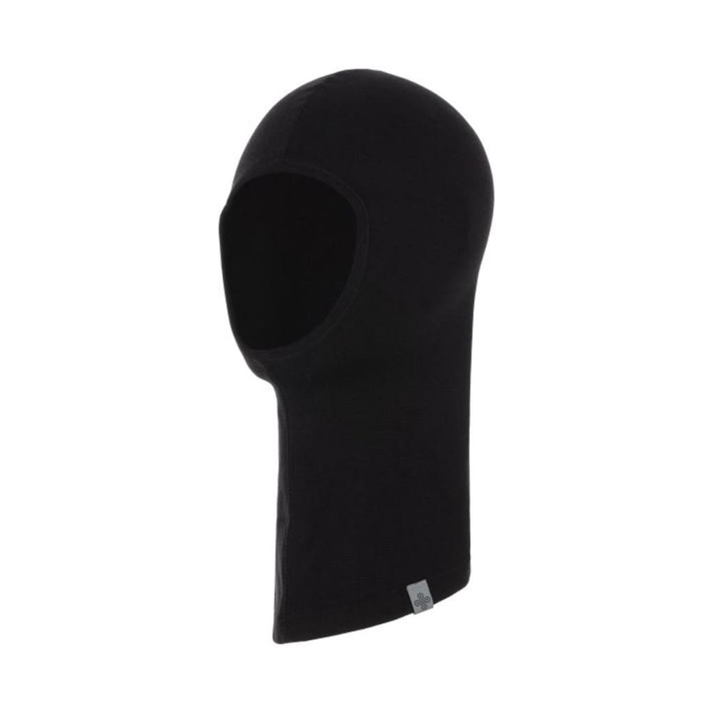 Kilpi Podkapa Robber-U, Crna