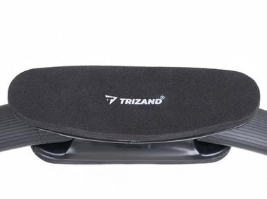 Trizand Pilates prsten za vježbanje
