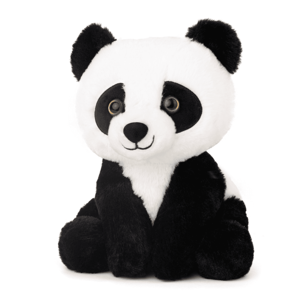 Amek Panda 20cm