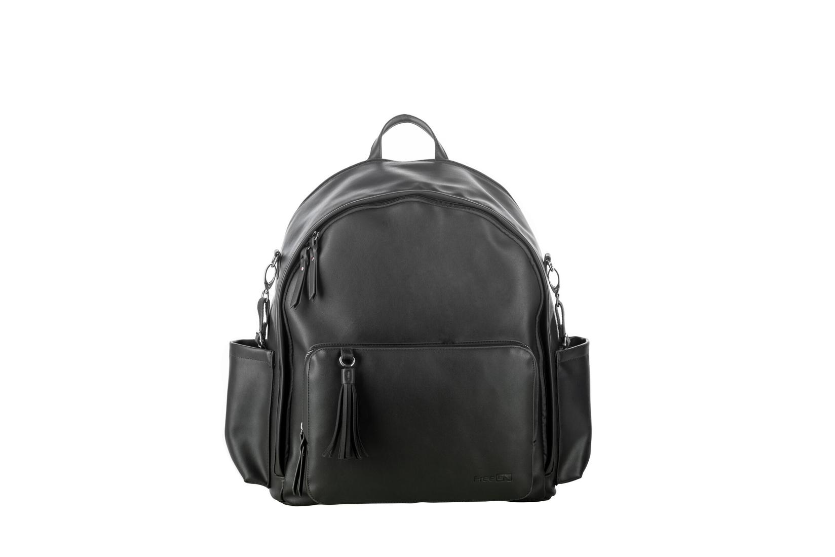 FREEON Ruksak Glamour