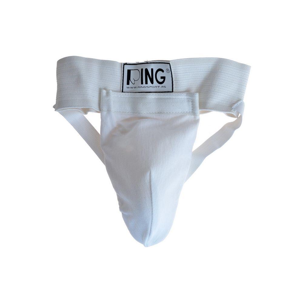 Zaštitne naramenice PRSTEN