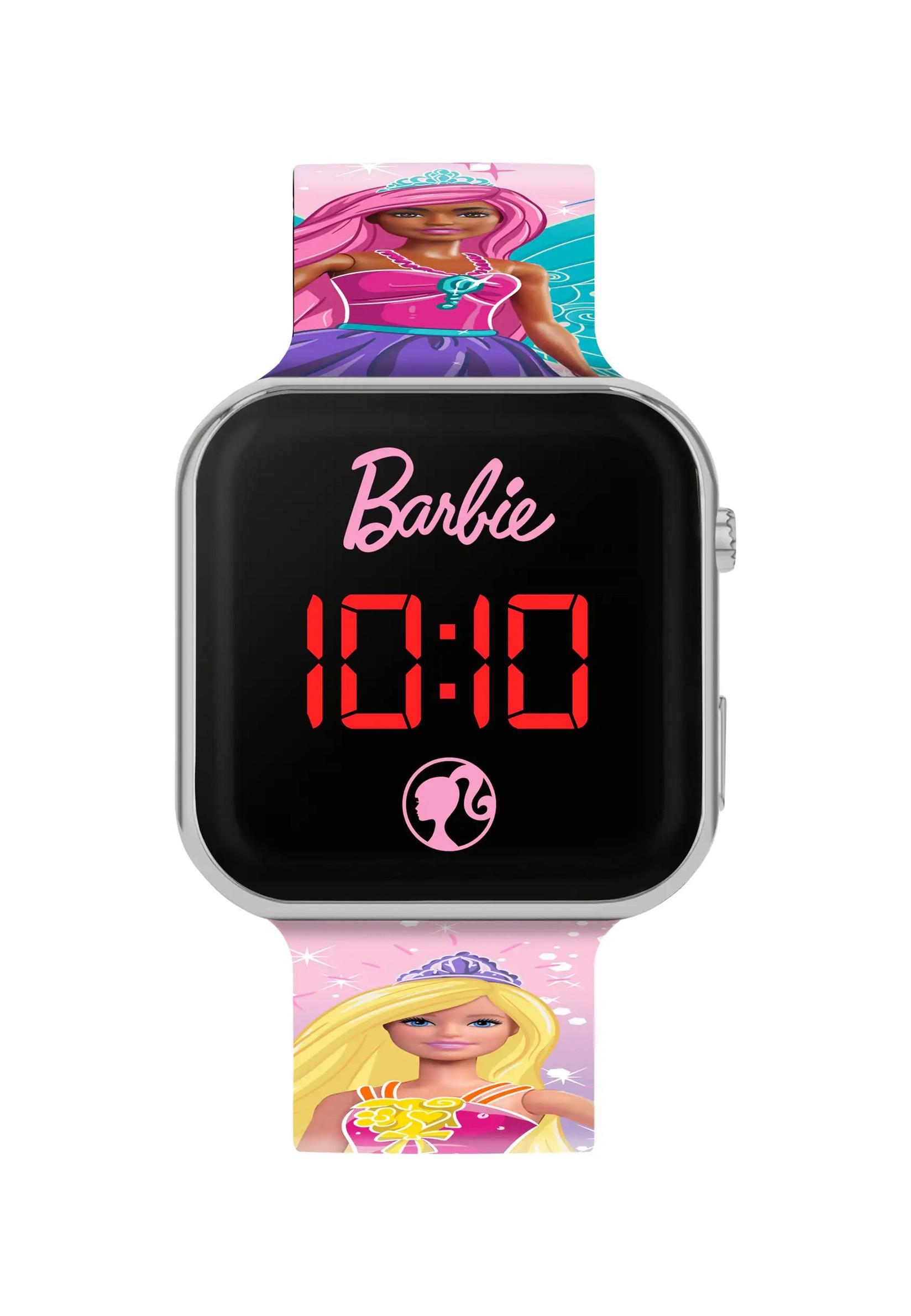 Disney Barbie LED sat