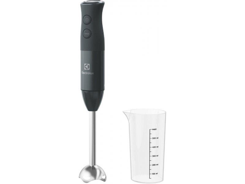 ELECTROLUX Ručni blender E3HB1-4GG