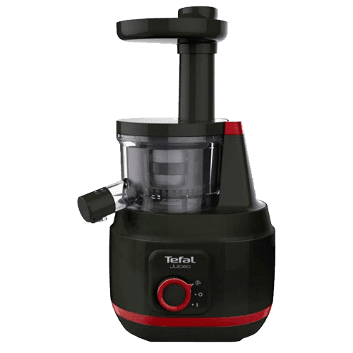 Tefal Sokovnik ZC150838